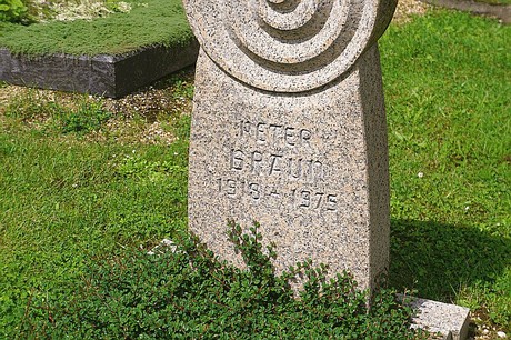 Winden