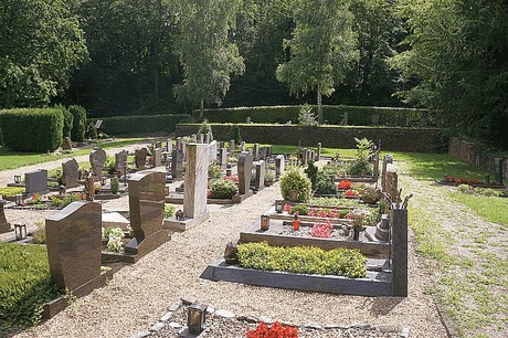Winden