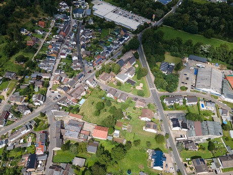 Winden