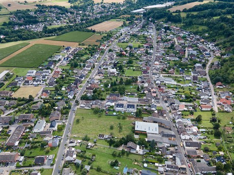 Winden