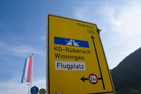 Winningen