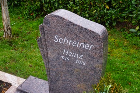 Witterschlick