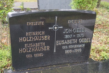 Witterschlick