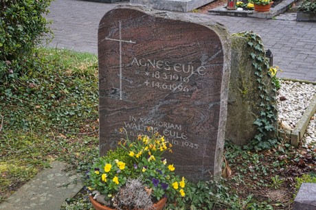 Witterschlick