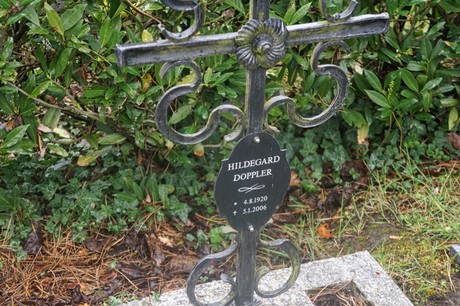 Witterschlick