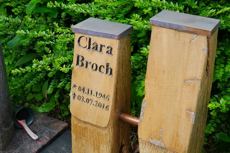Witterschlick