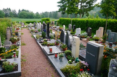 Witterschlick