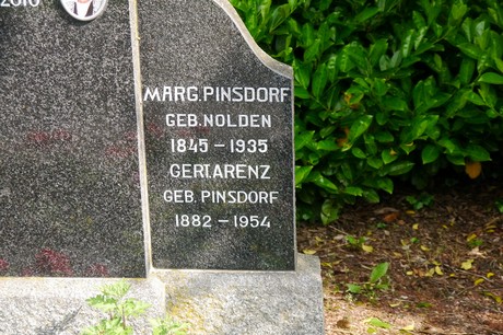 Witterschlick
