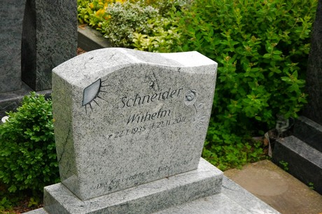 Witterschlick