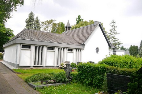 Witterschlick