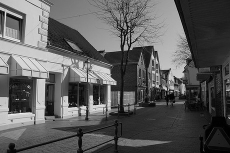 Wittmund