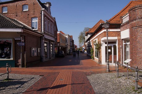 Wittmund