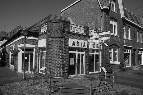 Wittmund