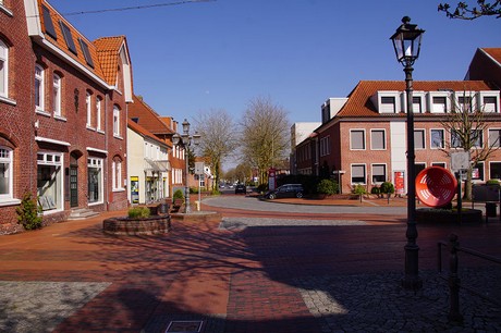 Wittmund