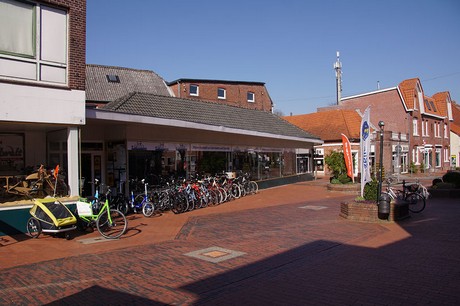 Wittmund