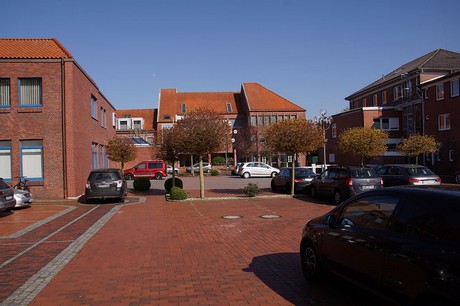 Wittmund