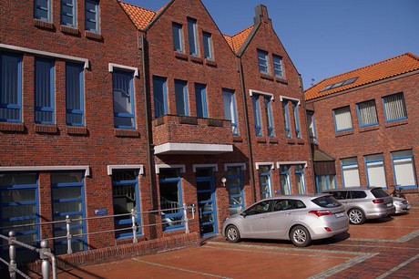 Wittmund