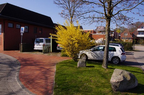 Wittmund