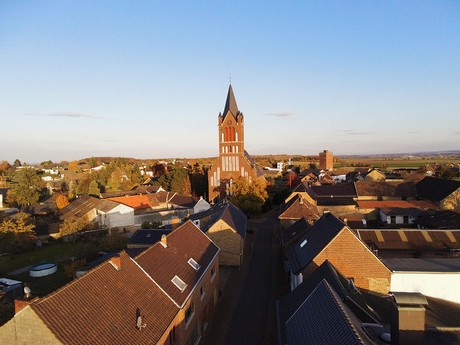 Wollersheim