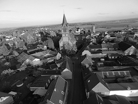 Wollersheim