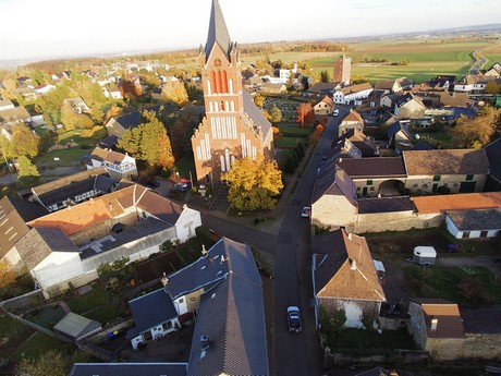 Wollersheim