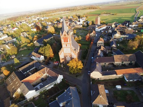 Wollersheim