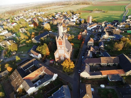 Wollersheim
