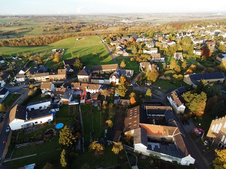 Wollersheim