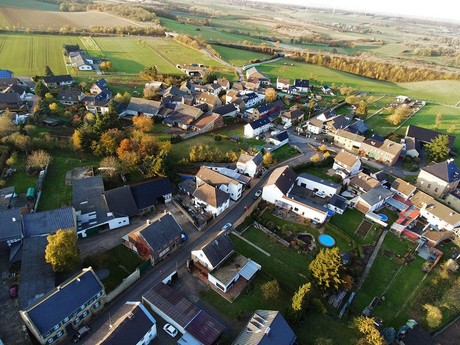 Wollersheim