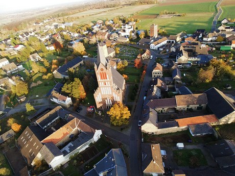 Wollersheim