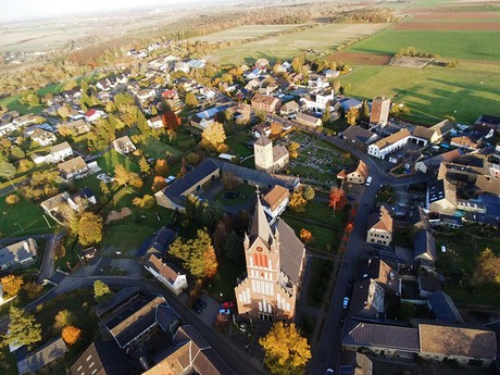 Wollersheim