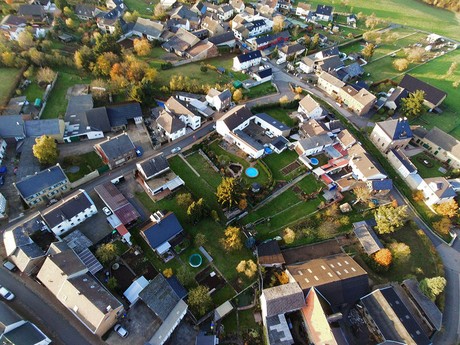 Wollersheim
