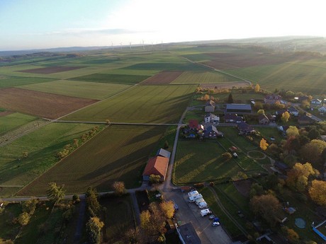 Wollersheim