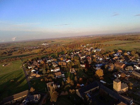 Wollersheim