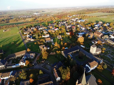 Wollersheim