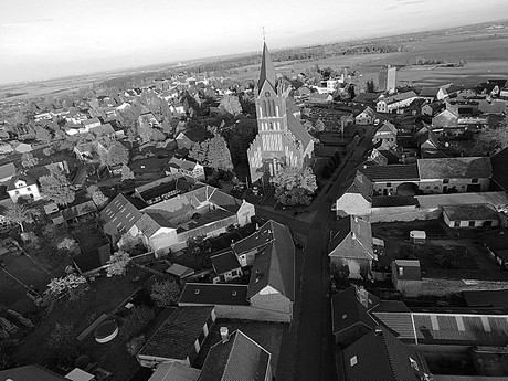 Wollersheim
