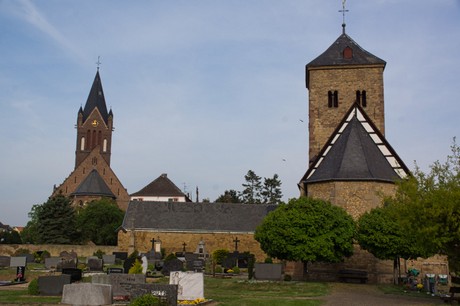 Wollersheim