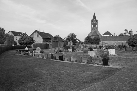 Wollersheim
