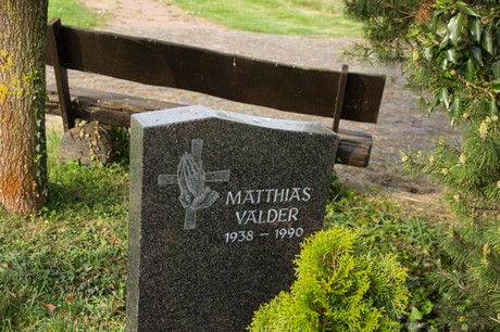 Wollersheim