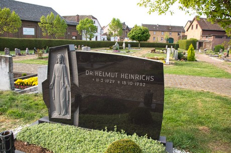 Wollersheim