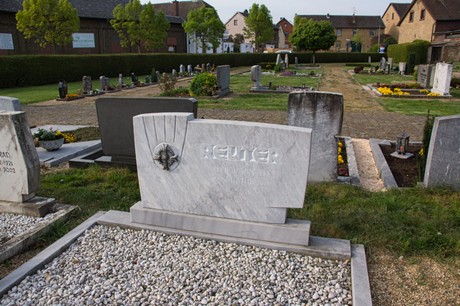 Wollersheim