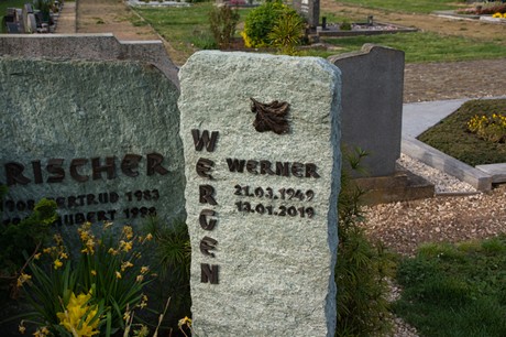 Wollersheim