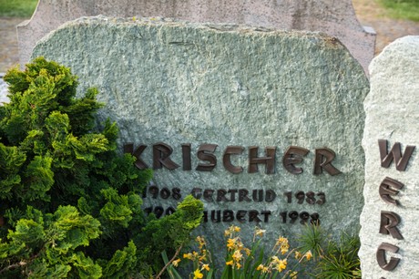 Wollersheim