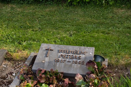 Wollersheim