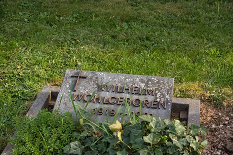 Wollersheim