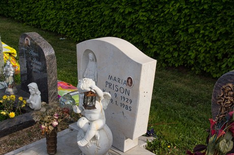 Wollersheim