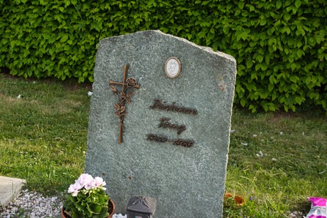 Wollersheim