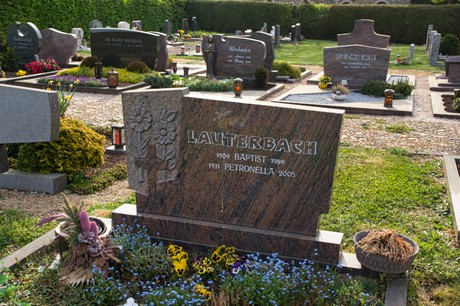 Wollersheim