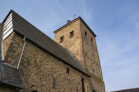 Wollersheim