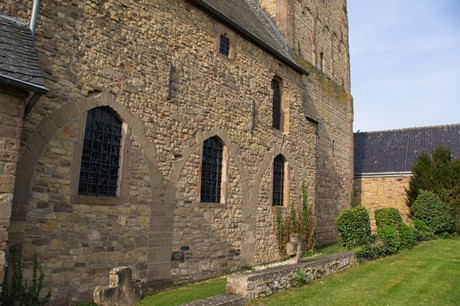 Wollersheim